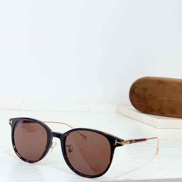 Tom Ford Sunglasses Top Quality TOS01580 Tom Ford Sunglasses Top Quality TOS01580